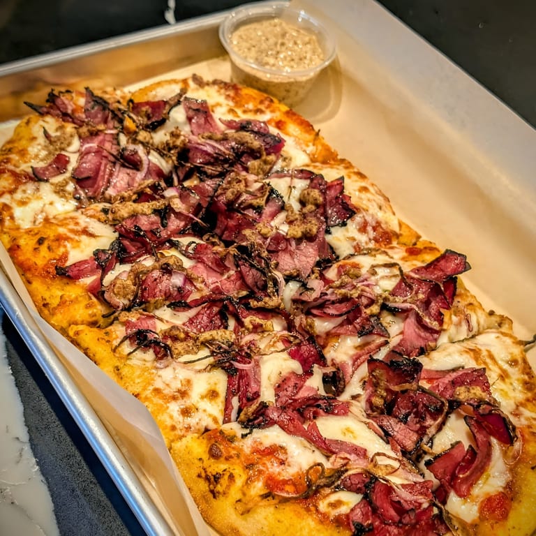 Make Your Houston Event Unforgettable