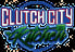 Clutch City Kitchen