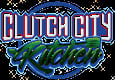 Clutch City Kitchen